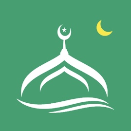Muslim Muna