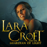 Lara Croft and the Guardian of Light