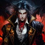 Gothic