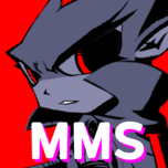 MMS Idle