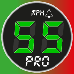 Speedometer
