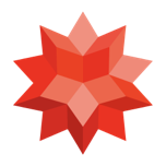 Wolfram|Alpha