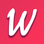 Watermark Maker