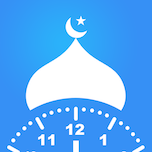 Athan Times: Qibla, AI- Quran