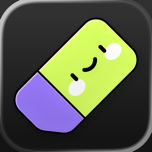 Remover