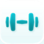 RepCount