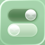 Super Agent For Safari
