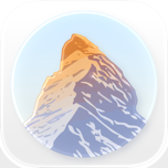Hiking Maps - PeakVisor