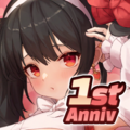 Bankrupt Devil