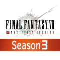 FF7FS