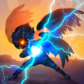 AngelSaga