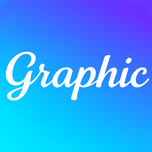 Graphic Design : Story Maker
