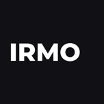 IRMO AI Video Photo Generator