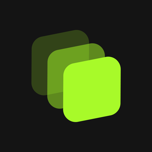 LUT Studio - Video Filters App