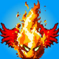 Heroes Slime: Castle Defenders