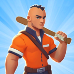 Prison Survival Story