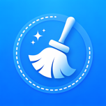 Cleaner Pro - Clear Storage