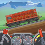 Train Simulator