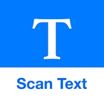 Text Scanner