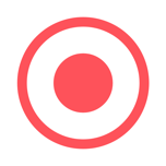 Screen Recorder & Record Video