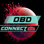 OBD Connect