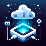 Bedrock Connect