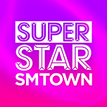 SUPERSTAR SM