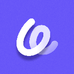 Pico AI