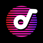 Vlog Star Maker - Video Editor