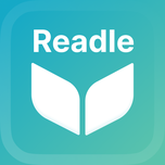 Readle: Learn Languages Faster