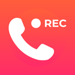 Call Recorder for Phone