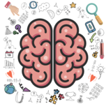 Brain Test All-Star: IQ Boost