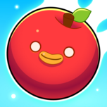 Fruit Clash