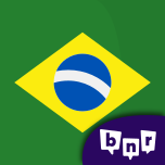 Learn Portuguese