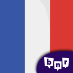 Learn French