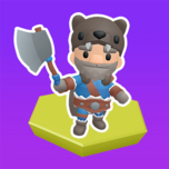HexWarriors