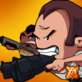 Gunslugs:Rogue Tactics