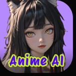 Anime AI