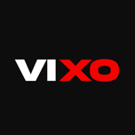 IPTV Player M3U8 Xtream - VIXO