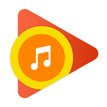 Music Player