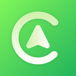 Car Connect: Play Dashboard