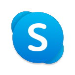 Skype