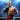Real Boxing 2