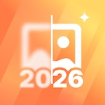 Nero Lens - AI Photo Enhancer