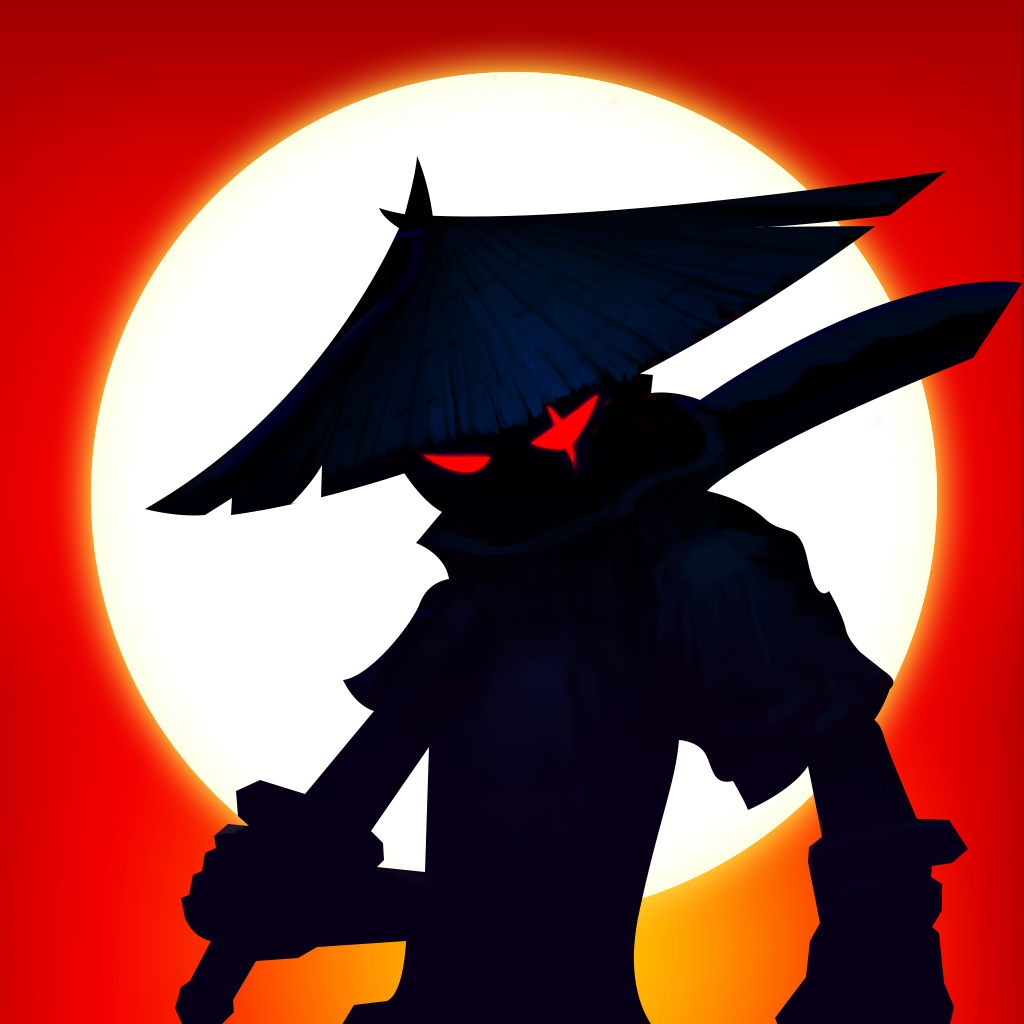 Stickman 2+