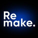 AI Photo Generator: Remake