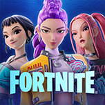 Fortnite Mode