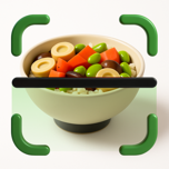 Food Calorie-Nutrition Tracker