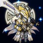 valkyrieidle