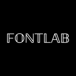 Fonts